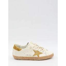 Super Star sneakers