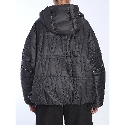 Haissa jacket