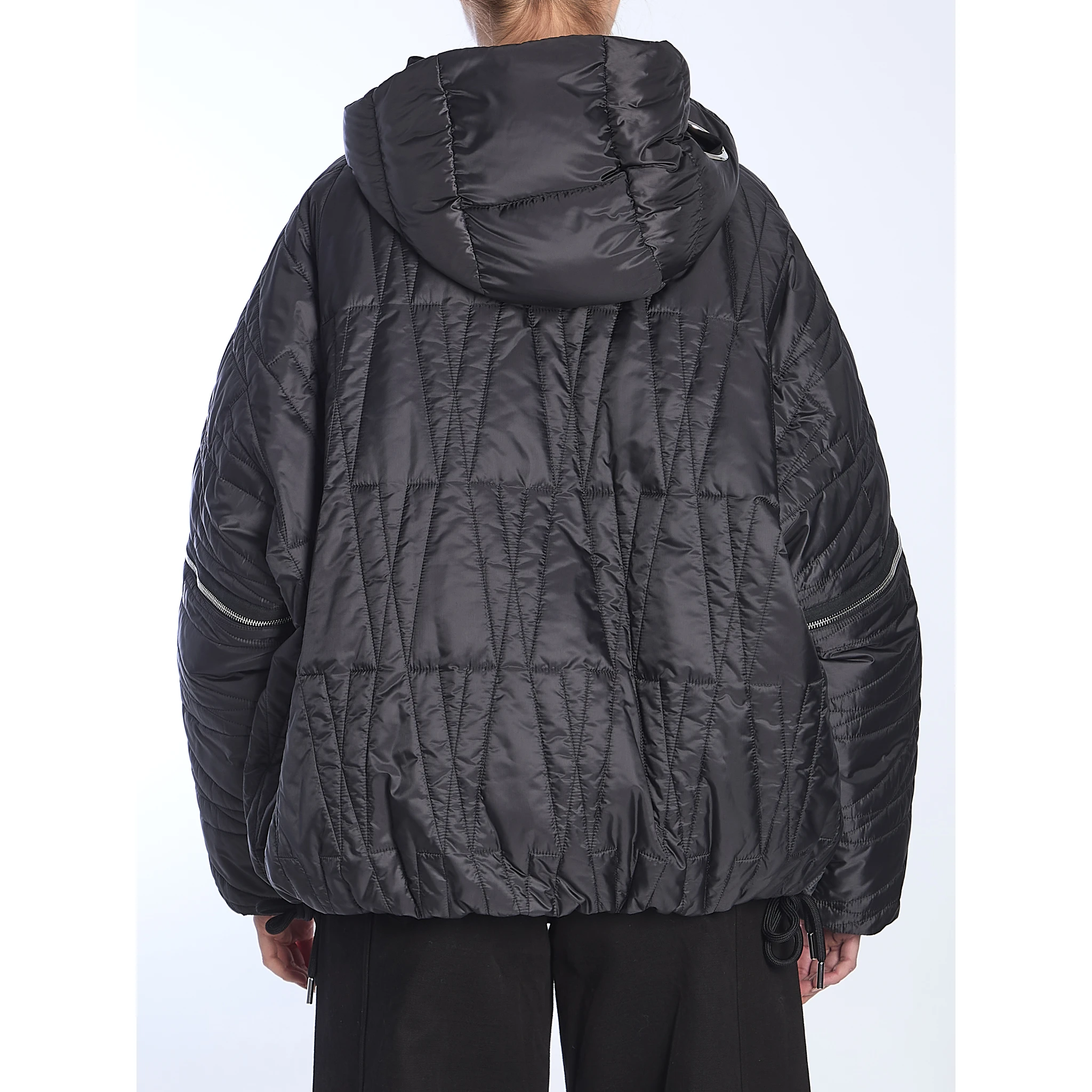 Haissa jacket