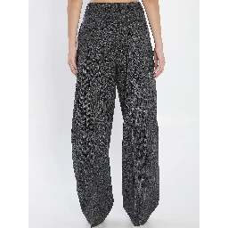 Cara pants