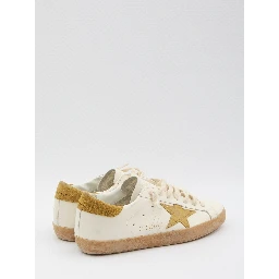 Super Star sneakers