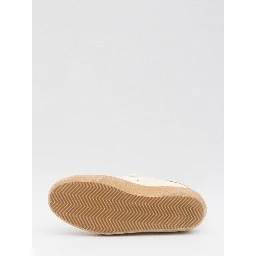 Super Star sneakers
