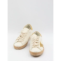 Super Star sneakers