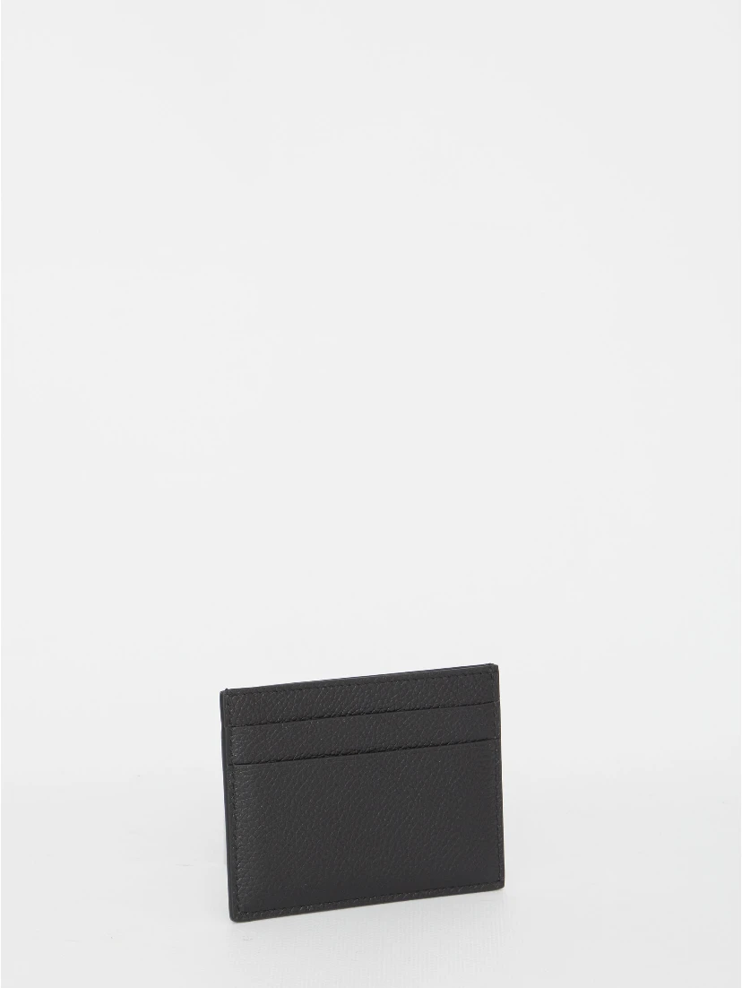 Cash cardholder