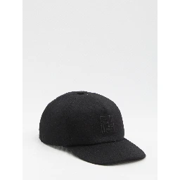 FF cap
