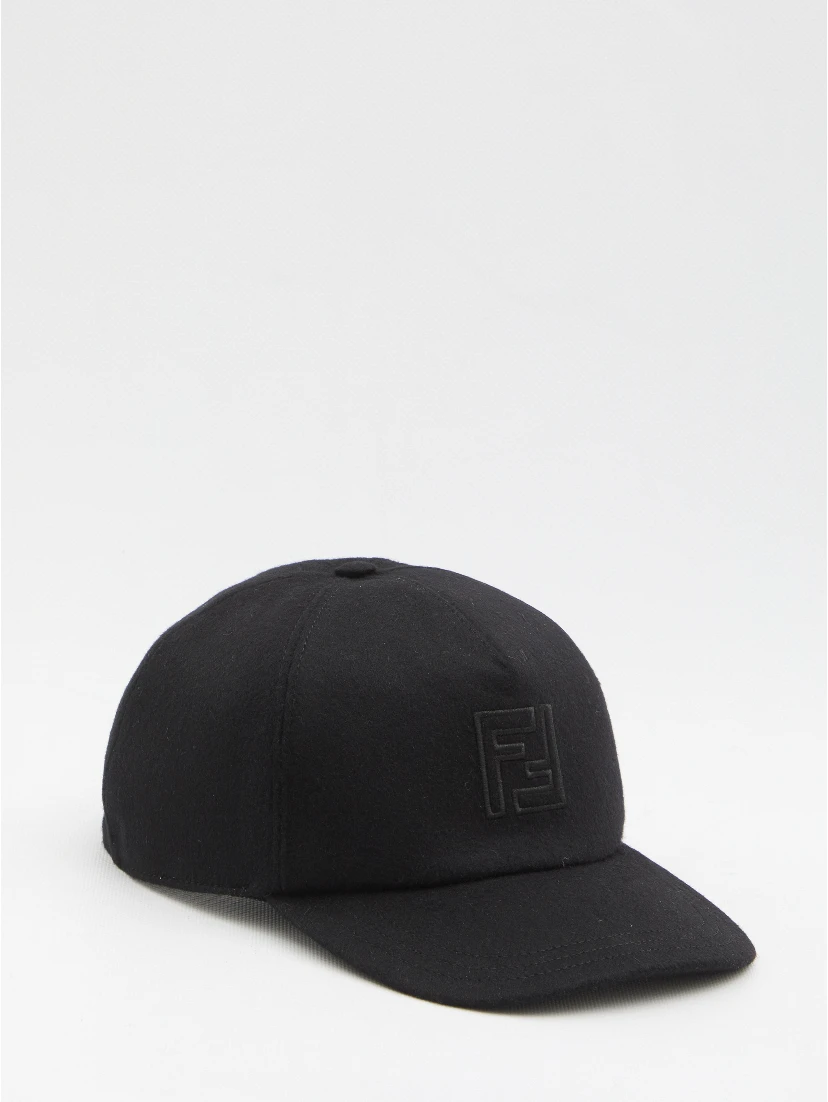 FF cap