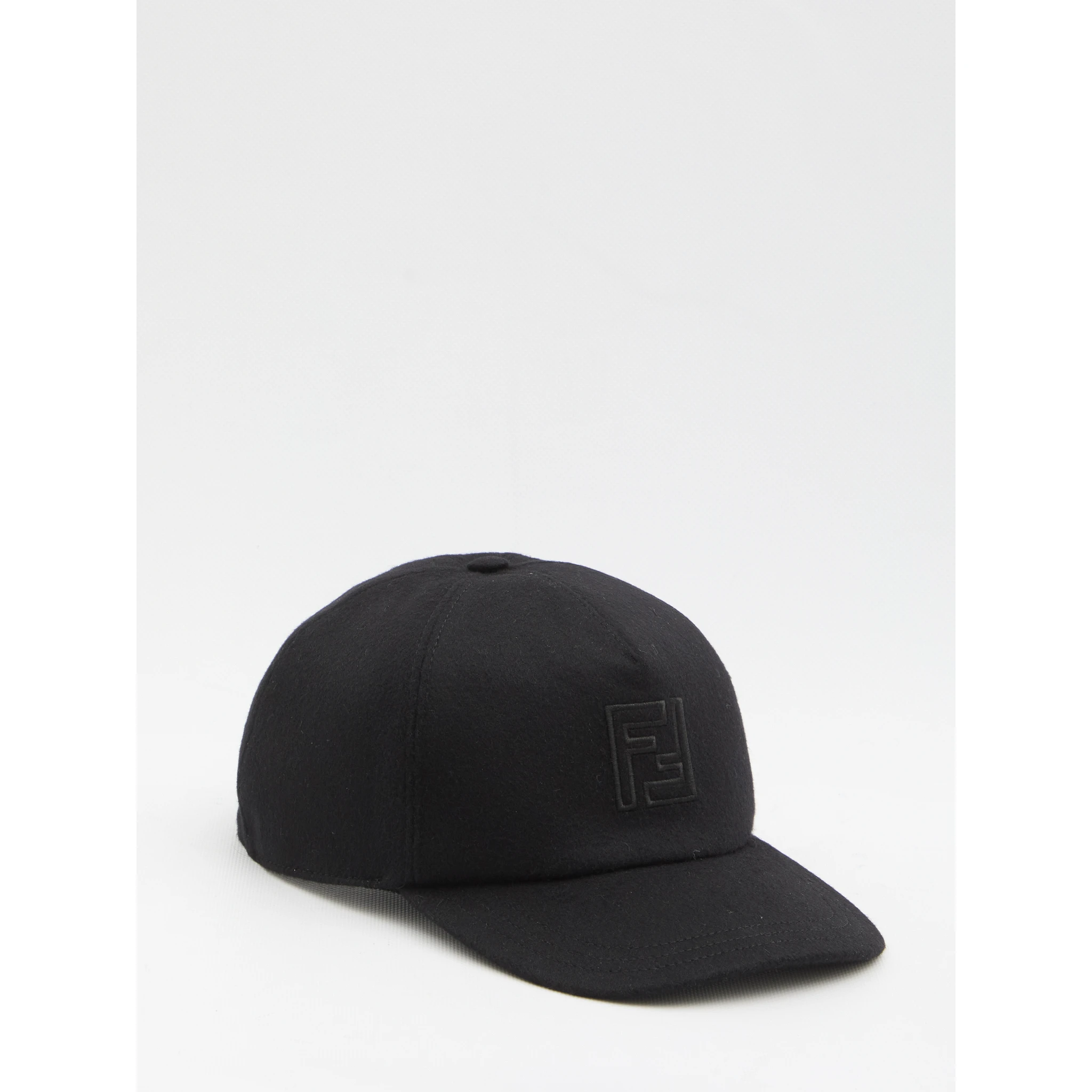FF cap
