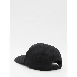 FF cap