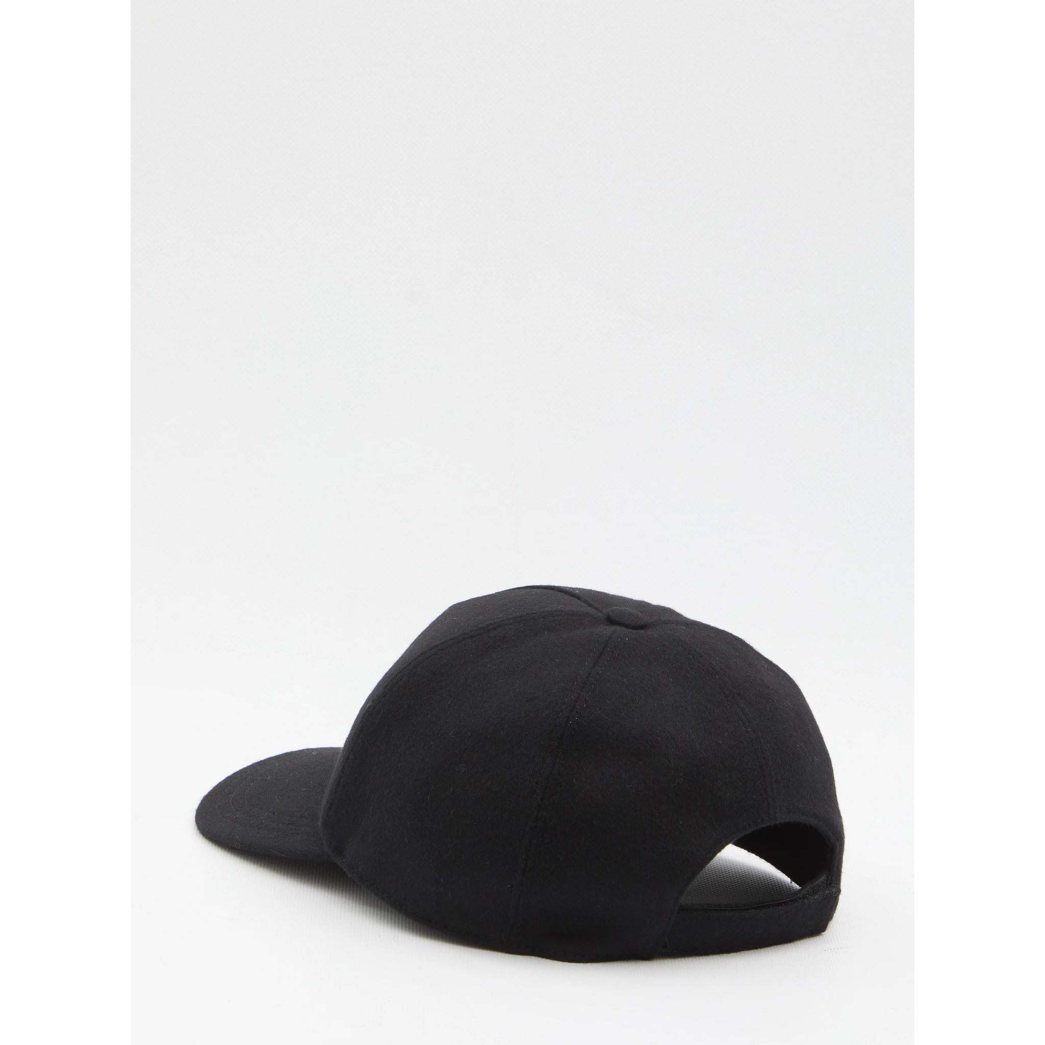 FF cap
