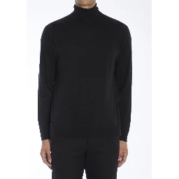 Cherwell pullover