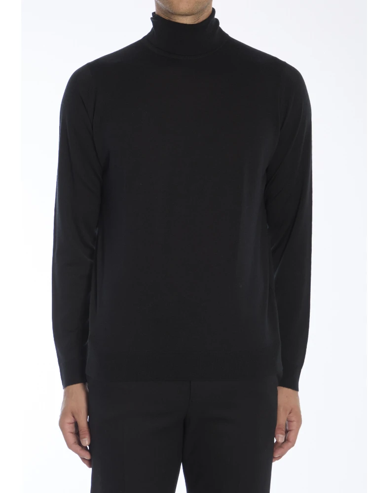 Cherwell pullover