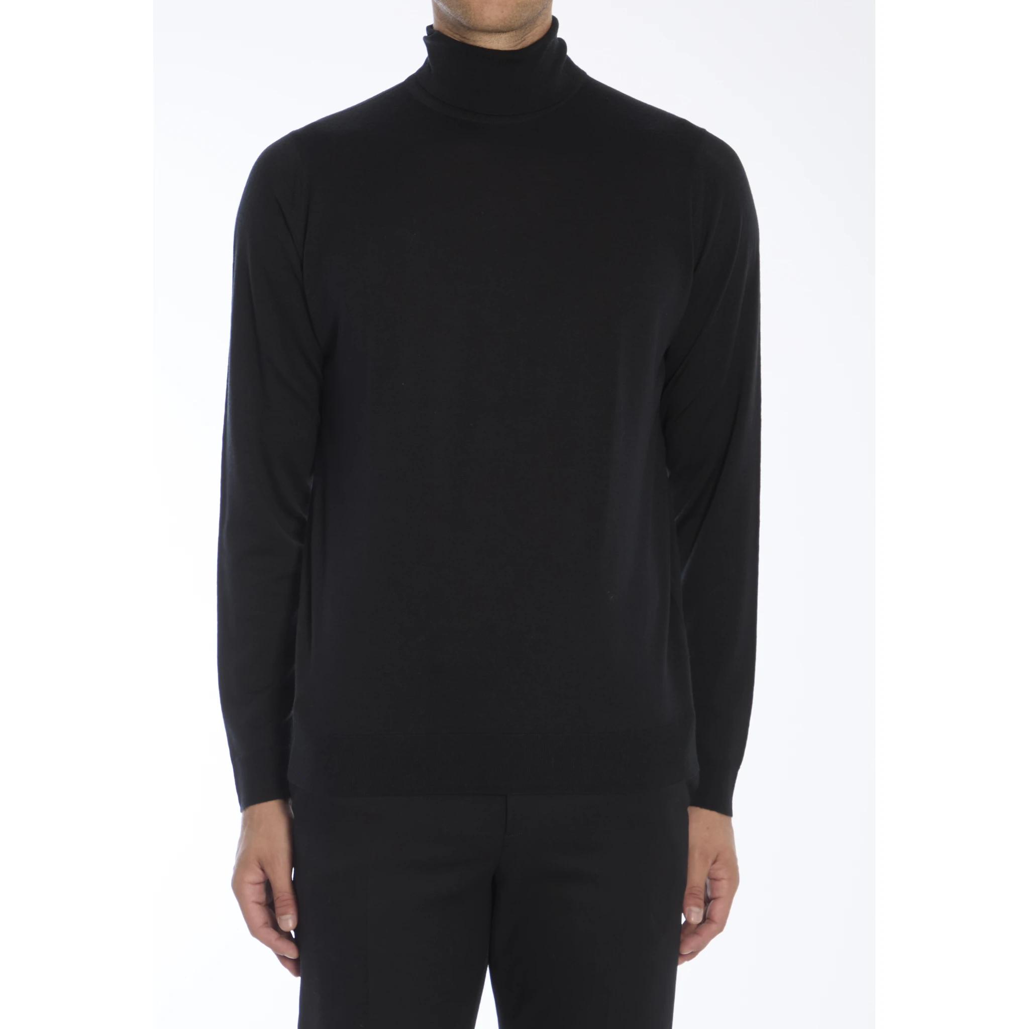 Cherwell pullover