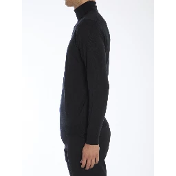 Cherwell pullover
