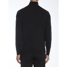Cherwell pullover