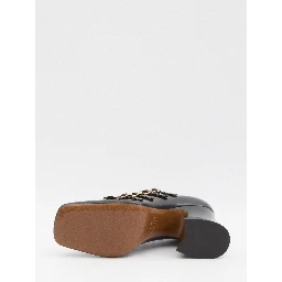 Janis pumps