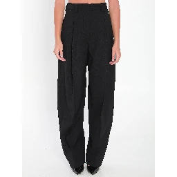 Cara pants