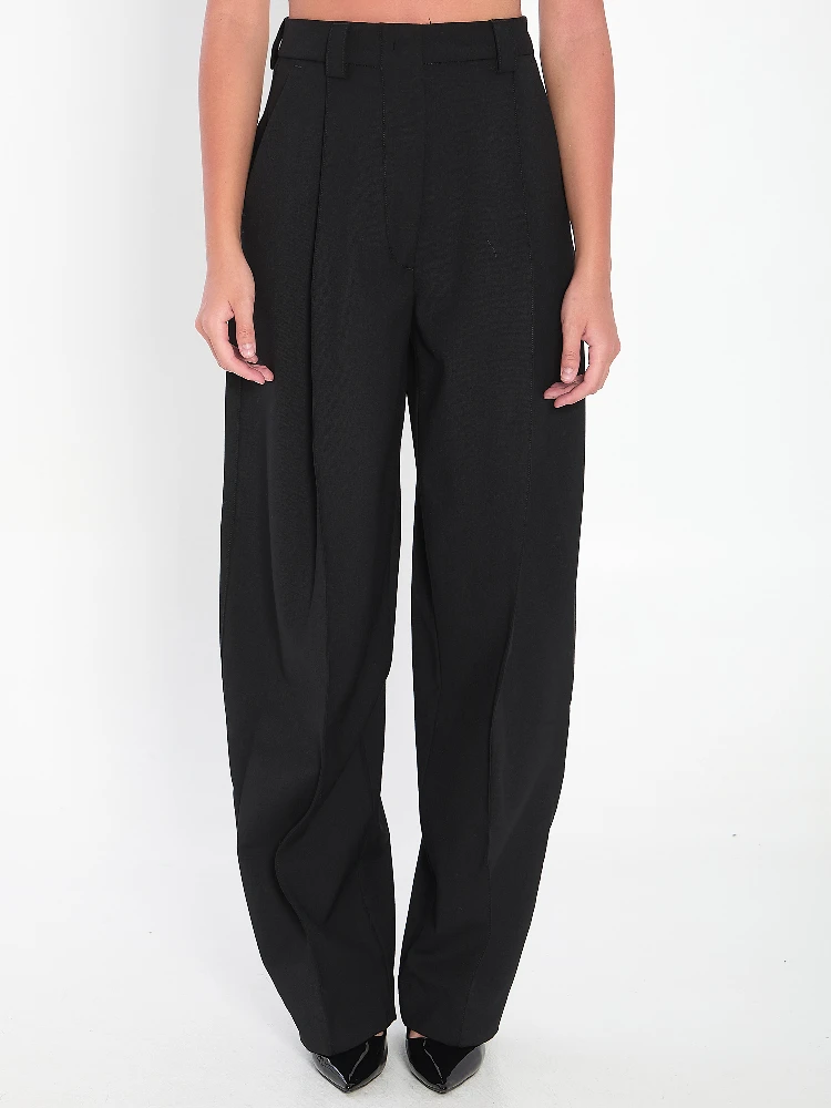 Cara pants