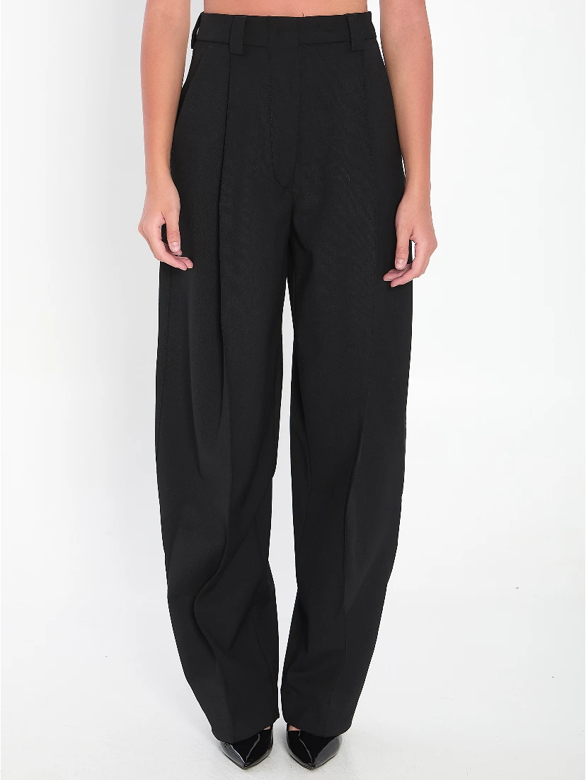 Cara pants