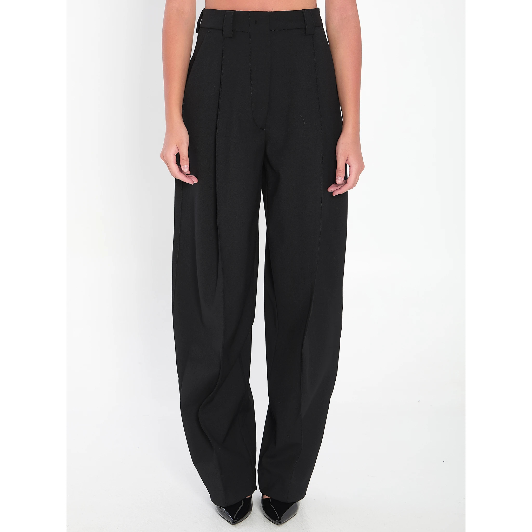 Cara pants