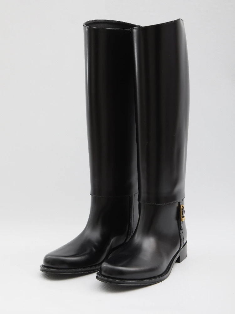 Julia boots alternative