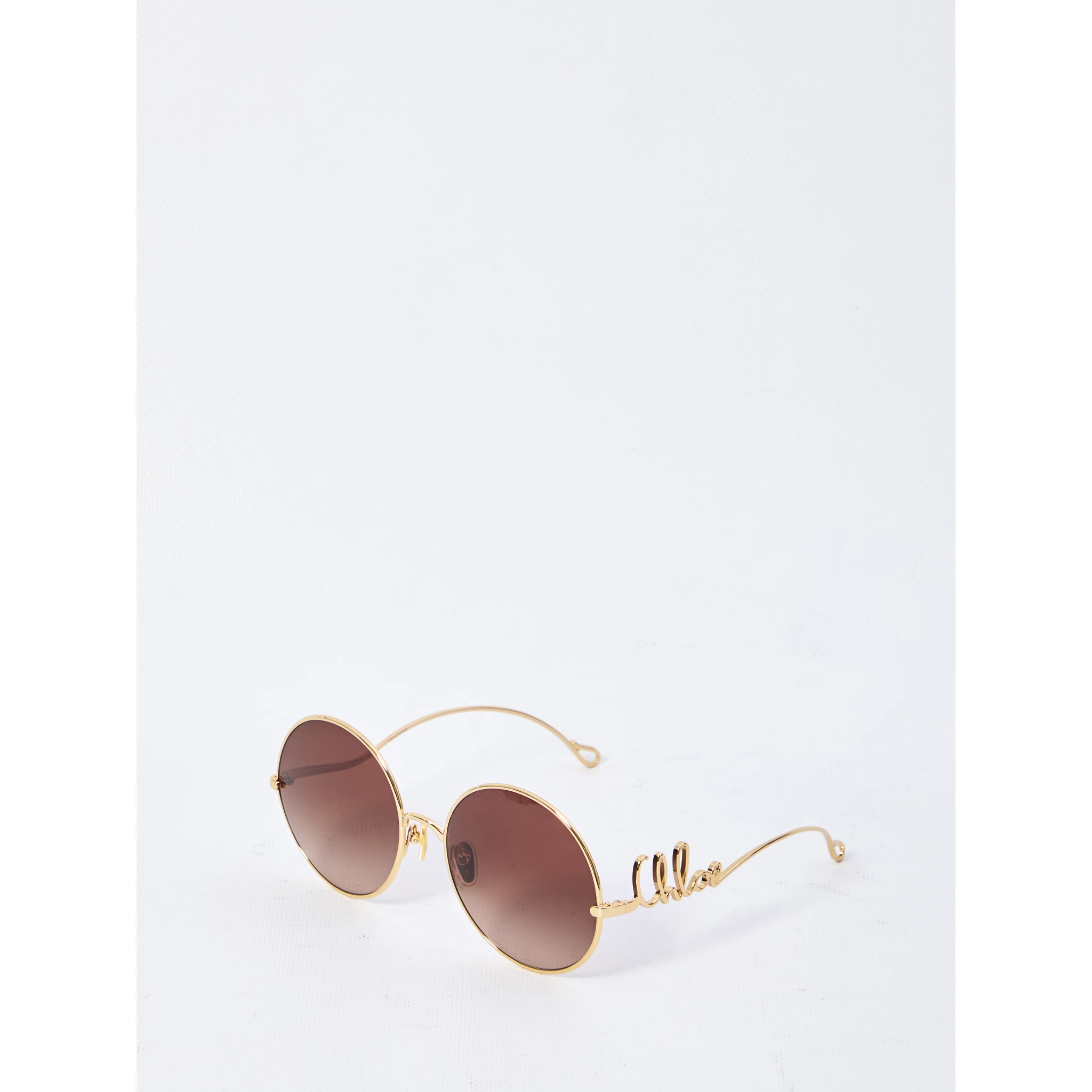 "60s" sunglasses