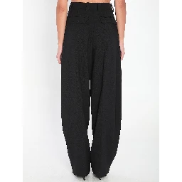 Cara pants