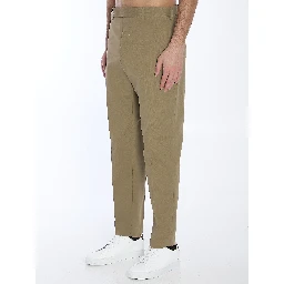 بنطلون إيدج