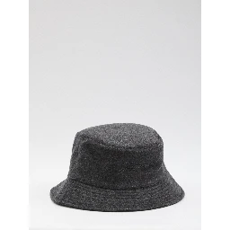 Le Bob bucket hat
