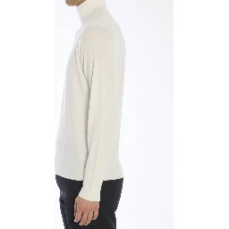 Cherwell pullover