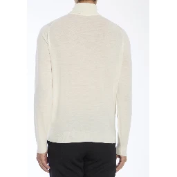 Cherwell pullover