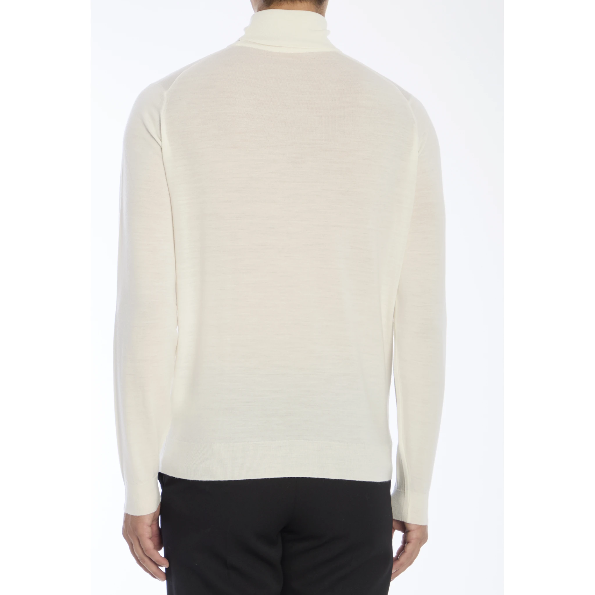 Cherwell pullover