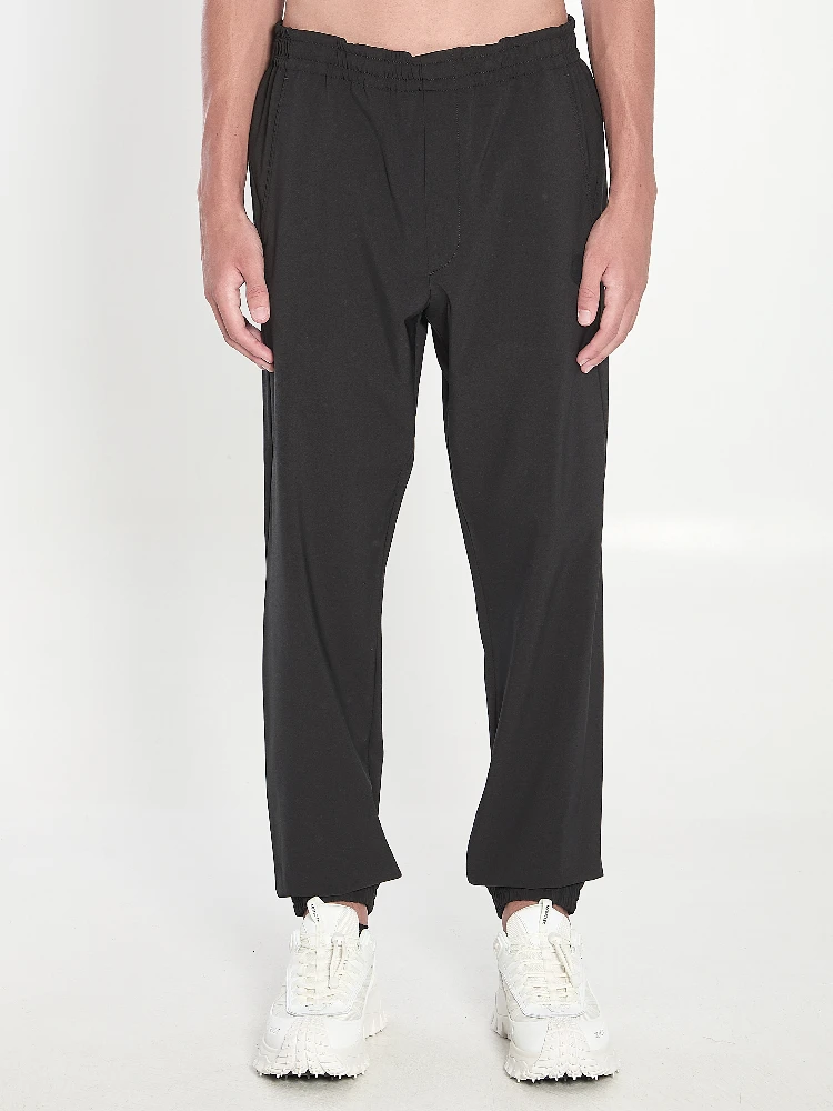 Sport pants