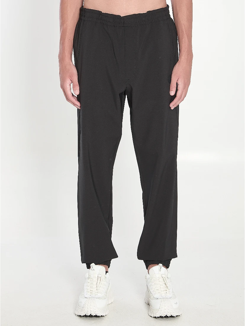Sport pants