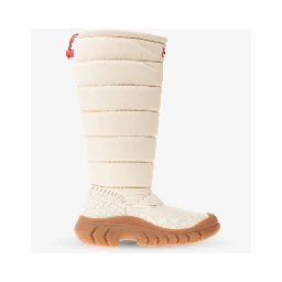 HUNTER Boots