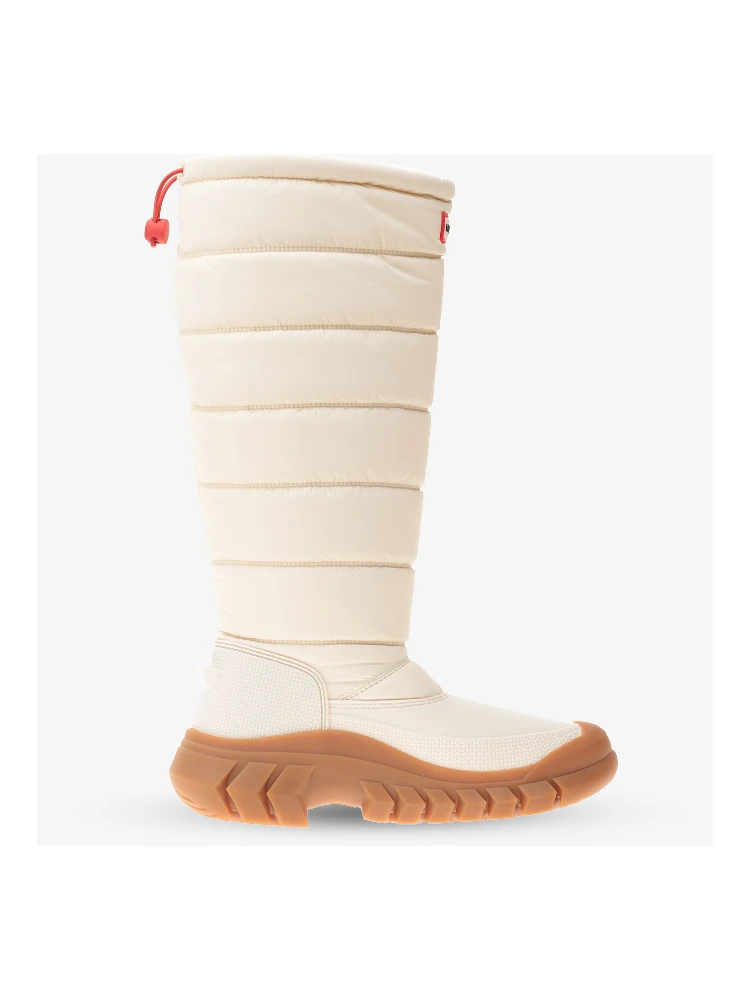 HUNTER Boots
