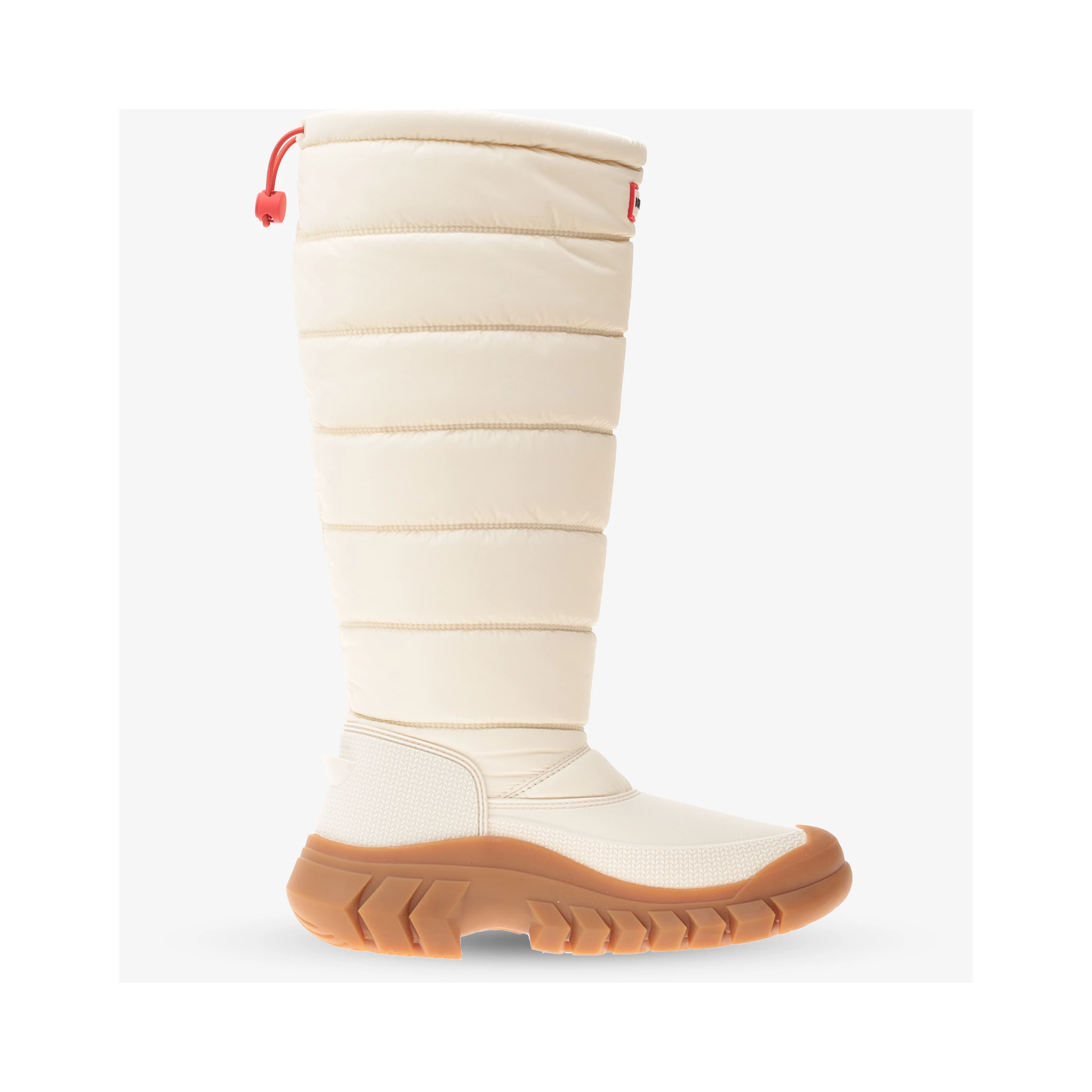 HUNTER Boots