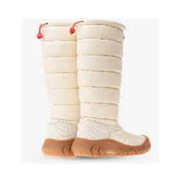 HUNTER Boots
