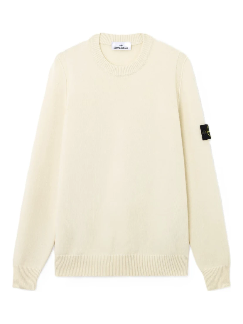 Stone Island Sweaters