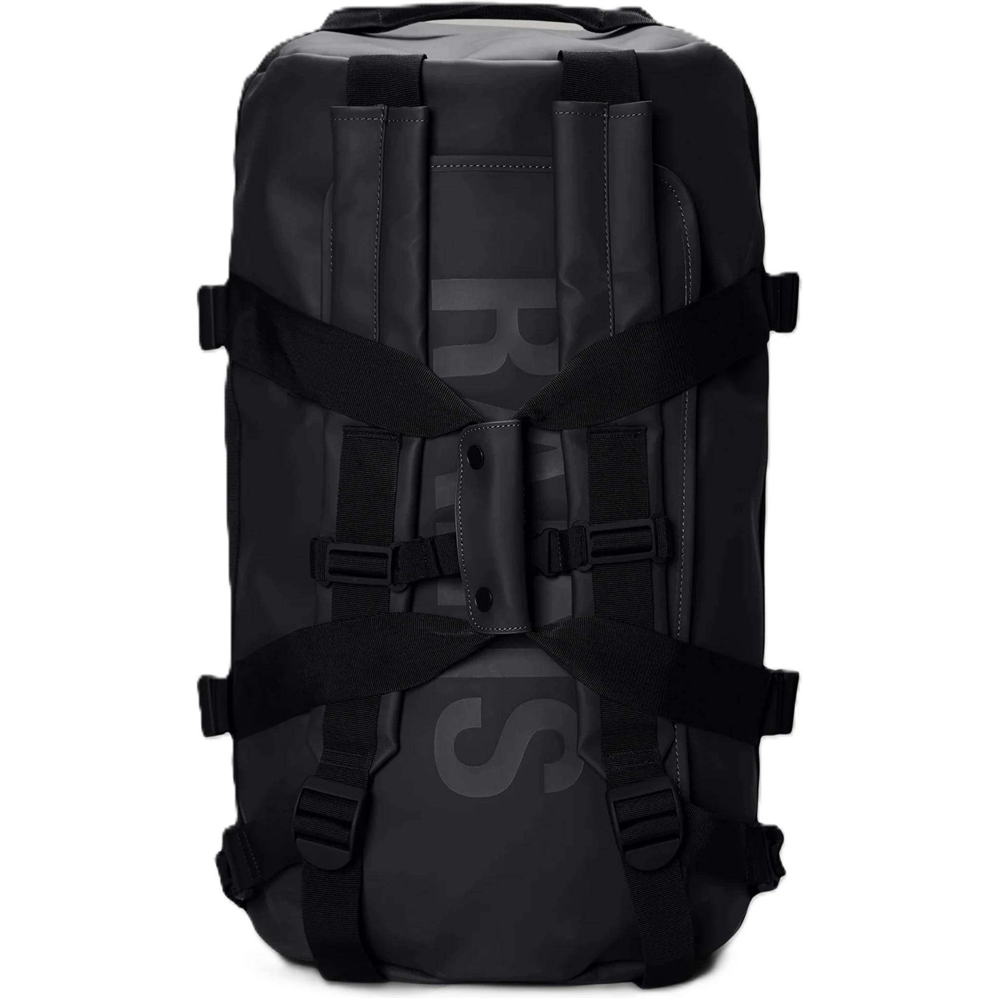 Rains Bags.. Black