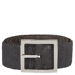Orciani Belts