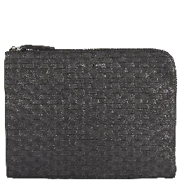 Orciani Bags.. Black