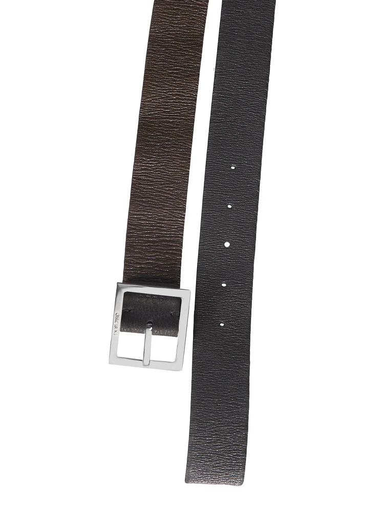 Orciani Belts alternative