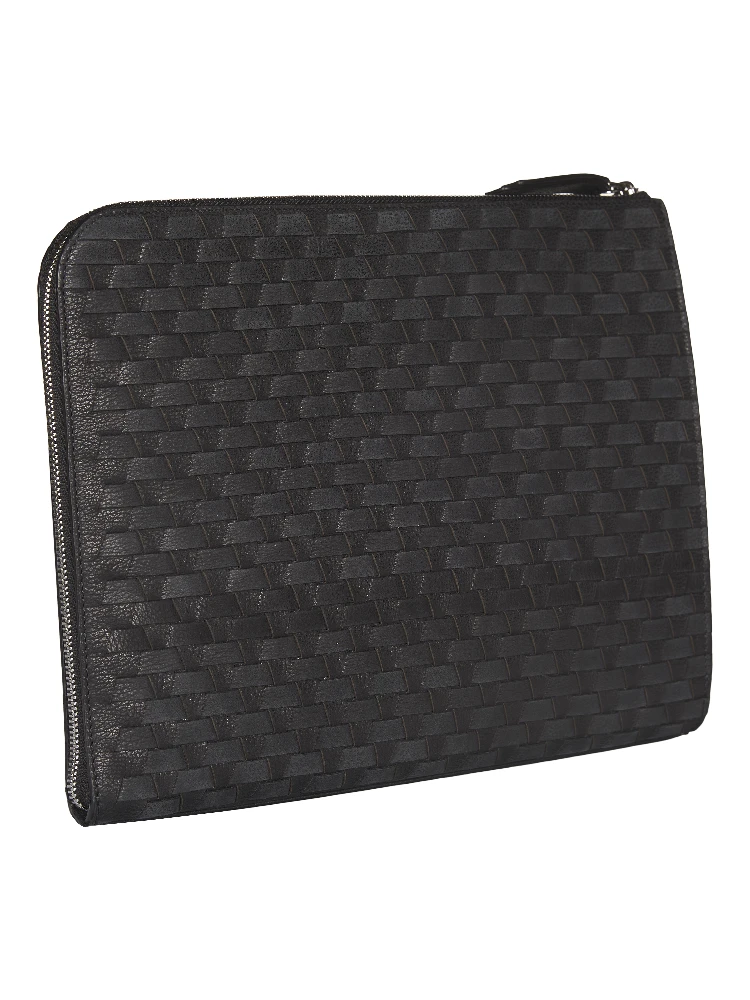Orciani Bags.. Black alternative