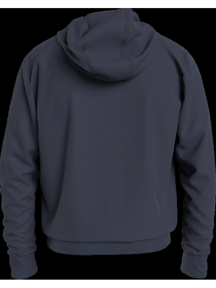 TOMMY JEANS  Sweaters Blue alternative