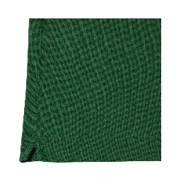 Lacoste T-shirts and Polos Green
