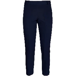 KOCCA RTW... Blue