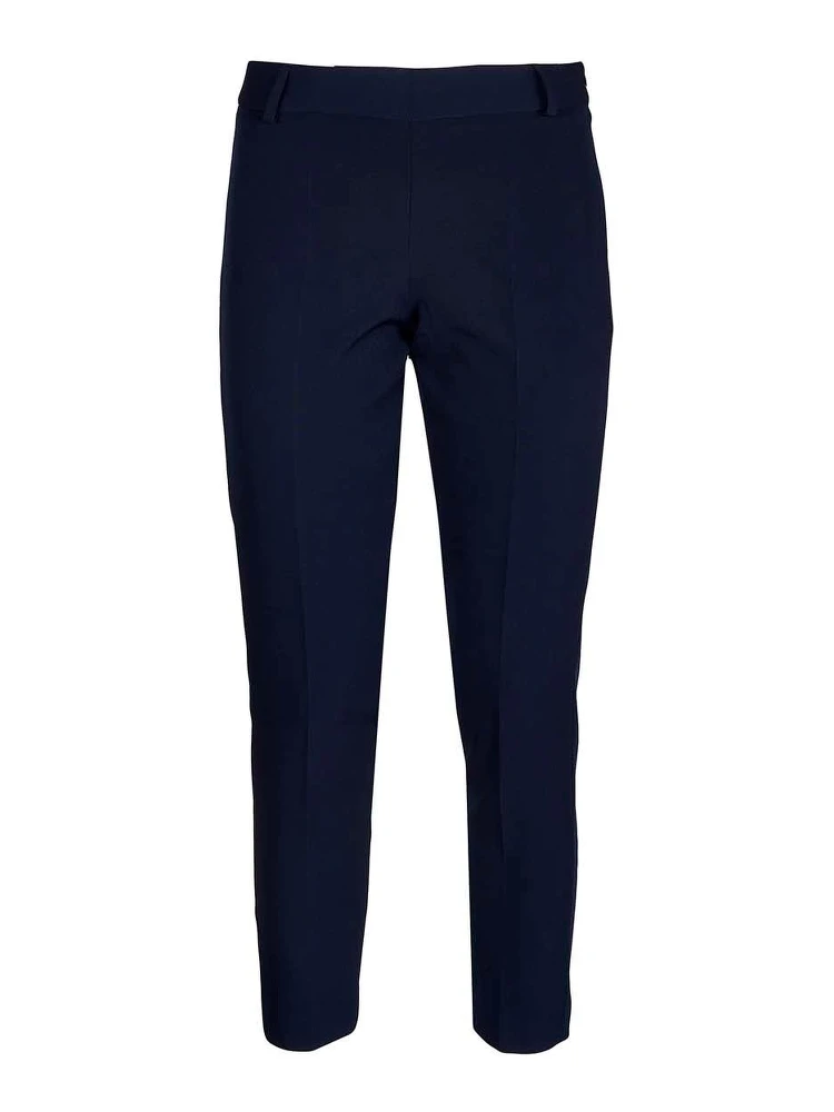 KOCCA RTW... Blue