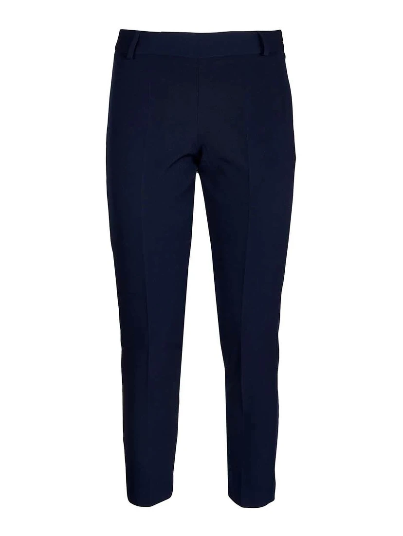 KOCCA RTW... Blue
