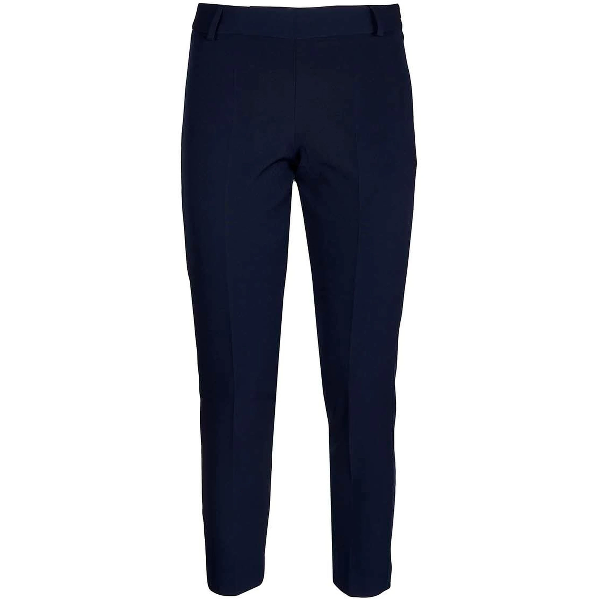 KOCCA RTW... Blue