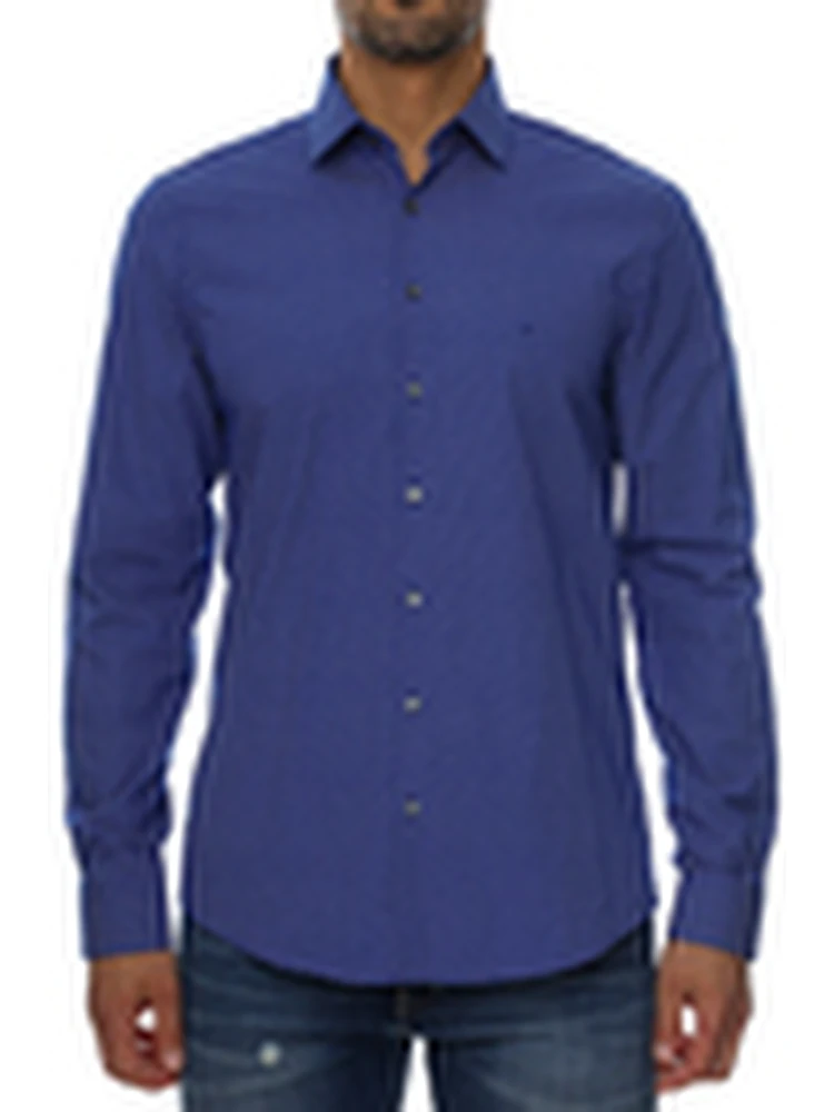 Calvin Klein Shirts